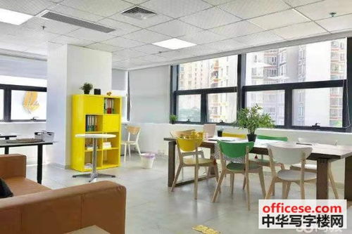 富德中心写字楼出租 医疗器械许可申请与公司注册的理想选择