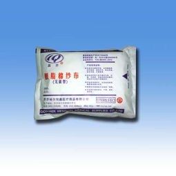 齐齐哈尔恒鑫医疗用品 医疗器械经销与养生保健服务的综合供应商