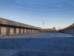 北京500-1000平米仓库租赁指南 聚焦2-5万元/月市场，兼谈医疗设备租赁需求