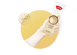 正香源食品平面包装设计 朝歌包装与ZCOOL医疗设备租赁的跨界启示