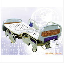 曲阜市华康医疗器械 医疗设备产品列表与租赁服务指南